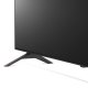 LG NanoCell 55NANO796PB.API TV 139,7 cm (55