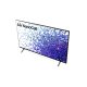 LG NanoCell 55NANO796PB.API TV 139,7 cm (55