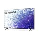 LG NanoCell 55NANO796PB.API TV 139,7 cm (55