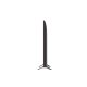 LG NanoCell 55NANO796PB.API TV 139,7 cm (55