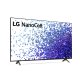LG NanoCell 55NANO796PB.API TV 139,7 cm (55
