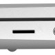 HP EliteBook 655 15.6 inch G9 Computer portatile 39,6 cm (15.6