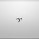 HP EliteBook 655 15.6 inch G9 AMD Ryzen™ 5 PRO 5675U Computer portatile 39,6 cm (15.6