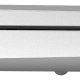 HP EliteBook 655 15.6 inch G9 Computer portatile 39,6 cm (15.6