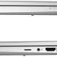 HP EliteBook 655 15.6 inch G9 AMD Ryzen™ 5 PRO 5675U Computer portatile 39,6 cm (15.6