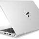 HP EliteBook 655 15.6 inch G9 AMD Ryzen™ 5 PRO 5675U Computer portatile 39,6 cm (15.6
