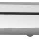 HP EliteBook 655 15.6 inch G9 AMD Ryzen™ 5 PRO 5675U Computer portatile 39,6 cm (15.6