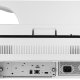 HP Scanjet Enterprise Flow N9120 fn2 Scanner piano e ADF 600 x 600 DPI A3 Nero, Bianco 8