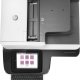 HP Scanjet Enterprise Flow N9120 fn2 Scanner piano e ADF 600 x 600 DPI A3 Nero, Bianco 9