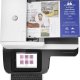 HP Scanjet Enterprise Flow N9120 fn2 Scanner piano e ADF 600 x 600 DPI A3 Nero, Bianco 10