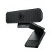Logitech 991-000339 sistema di conferenza 1 persona(e) 3 MP Sistema di videoconferenza personale 12