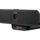 Logitech 991-000339 sistema di conferenza 1 persona(e) 3 MP Sistema di videoconferenza personale 10