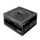 Thermaltake PS-TPD-1000FNFAGE-1 alimentatore per computer 1000 W 24-pin ATX ATX Nero 2