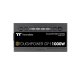 Thermaltake PS-TPD-1000FNFAGE-1 alimentatore per computer 1000 W 24-pin ATX ATX Nero 4