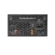 Thermaltake PS-TPD-1000FNFAGE-1 alimentatore per computer 1000 W 24-pin ATX ATX Nero 6
