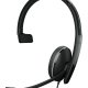 EPOS | SENNHEISER ADAPT 135 II Auricolare Cablato A Padiglione Ufficio Nero 2