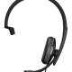 EPOS | SENNHEISER ADAPT 135 II Auricolare Cablato A Padiglione Ufficio Nero 5