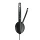 EPOS | SENNHEISER ADAPT 165 II Auricolare Cablato A Padiglione Ufficio Nero 3