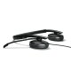 EPOS | SENNHEISER ADAPT 165 II Auricolare Cablato A Padiglione Ufficio Nero 4