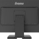 iiyama ProLite T2453MIS-B1 Monitor PC 59,9 cm (23.6
