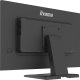iiyama ProLite T2453MIS-B1 Monitor PC 59,9 cm (23.6