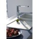 Franke MRG 651 Lavello montato su piano Rettangolare Granito 4