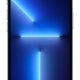 Apple iPhone 13 Pro 1TB Azzurro Sierra 3