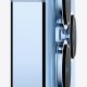 Apple iPhone 13 Pro 1TB Azzurro Sierra 6