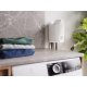 Electrolux Accessori Lavatrice Starting Kit E9WHMIC1 12