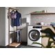 Electrolux Accessori Lavatrice Starting Kit E9WHMIC1 13