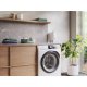 Electrolux Accessori Lavatrice Starting Kit E9WHMIC1 14