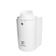 Electrolux Accessori Lavatrice Starting Kit E9WHMIC1 15