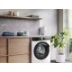 Electrolux Accessori Lavatrice Starting Kit E9WHMIC1 16