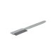 Electrolux Accessori Lavatrice Starting Kit E9WHMIC1 17