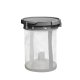Electrolux Accessori Lavatrice Starting Kit E9WHMIC1 18