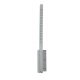 Electrolux Accessori Lavatrice Starting Kit E9WHMIC1 19