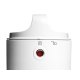 Electrolux Accessori Lavatrice Starting Kit E9WHMIC1 20