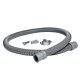 Electrolux Accessori Lavatrice Starting Kit E9WHMIC1 21