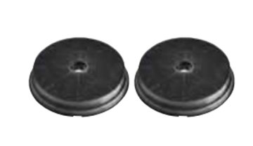 Glem Gas 9N2CAHB accessorio per cappa