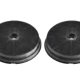 Glem Gas 9N2CAHB accessorio per cappa 2
