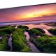 Samsung QB43B Pannello piatto per segnaletica digitale 109,2 cm (43