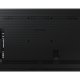 Samsung QB43B Pannello piatto per segnaletica digitale 109,2 cm (43