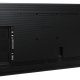 Samsung QB43B Pannello piatto per segnaletica digitale 109,2 cm (43