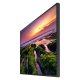 Samsung QB43B Pannello piatto per segnaletica digitale 109,2 cm (43