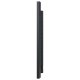 Samsung QB43B Pannello piatto per segnaletica digitale 109,2 cm (43