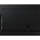 Samsung QH43B Pannello piatto per segnaletica digitale 109,2 cm (43