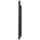 Samsung QH43B Pannello piatto per segnaletica digitale 109,2 cm (43