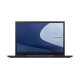 ASUS B7402FEA-LA0384X Intel® Core™ i5 i5-1155G7 Ibrido (2 in 1) 35,6 cm (14