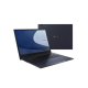 ASUS B7402FEA-LA0384X Intel® Core™ i5 i5-1155G7 Ibrido (2 in 1) 35,6 cm (14