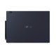 ASUS B7402FEA-LA0384X Intel® Core™ i5 i5-1155G7 Ibrido (2 in 1) 35,6 cm (14